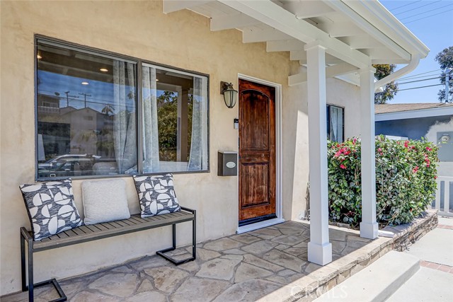 1637 Armour Lane, Redondo Beach, California 90278, 3 Bedrooms Bedrooms, 0 ,2 BathroomsBathrooms,Residential,For Sale,Armour,0,SB26115474 1637 Armour Lane, Redondo Beach, California 90278, 3 Bedrooms Bedrooms, 0 ,2 BathroomsBathrooms,Residential,For Sale,Armour,0,SB26115474