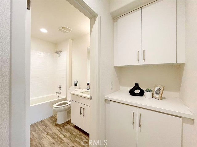 9044 Garvey, Rosemead CA: https://media.crmls.org/medias/69c98e57-3333-48bd-a14c-b5c01a42ac0c.jpg