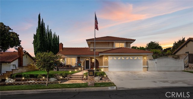 Front Image Thumbnail for CRCV25242382