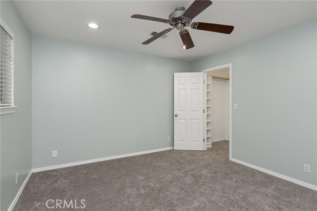 Detail Gallery Image 28 of 61 For 2279 North Ave, Chico,  CA 95926 - 4 Beds | 2 Baths