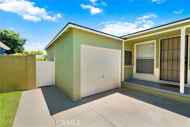 Image 7 of 40 For 5316 Lorelei Avenue