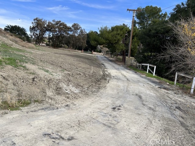 Detail Gallery Image 15 of 31 For 26864 Sand Canyon Rd, Canyon Country,  CA 91387 - – Beds | – Baths