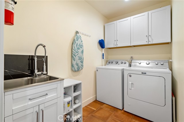 Detail Gallery Image 16 of 65 For 204 18th St, Paso Robles,  CA 93446 - 5 Beds | 4 Baths