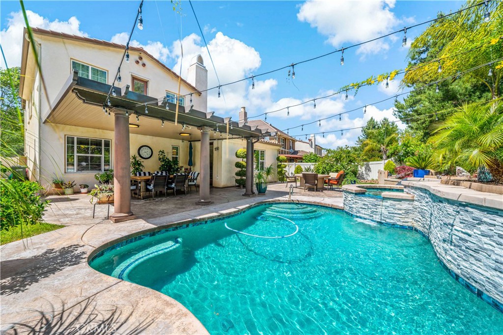 MLS #SW25108269 image #10