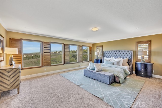 Detail Gallery Image 37 of 59 For 4951 Glenview St, Chino Hills,  CA 91709 - 4 Beds | 3/1 Baths