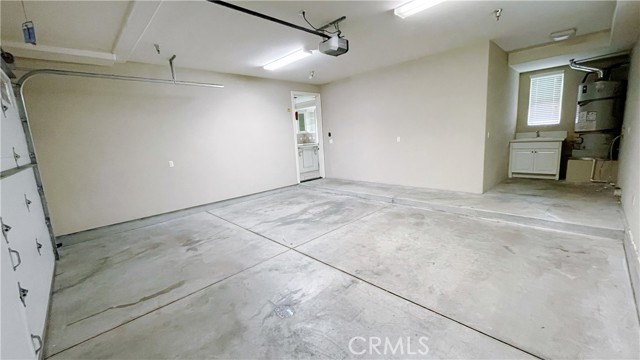 Detail Gallery Image 23 of 34 For 5921 Alessandro Ave, Temple City,  CA 91780 - 4 Beds | 3 Baths