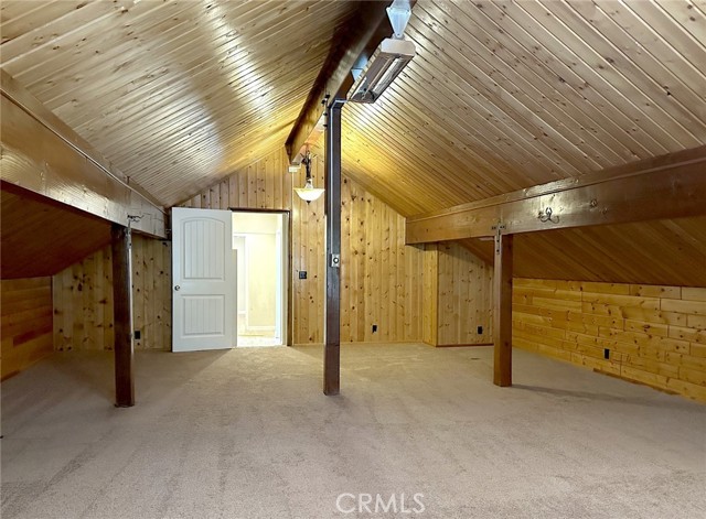 251 Oak, Lake Arrowhead, CA 92352
