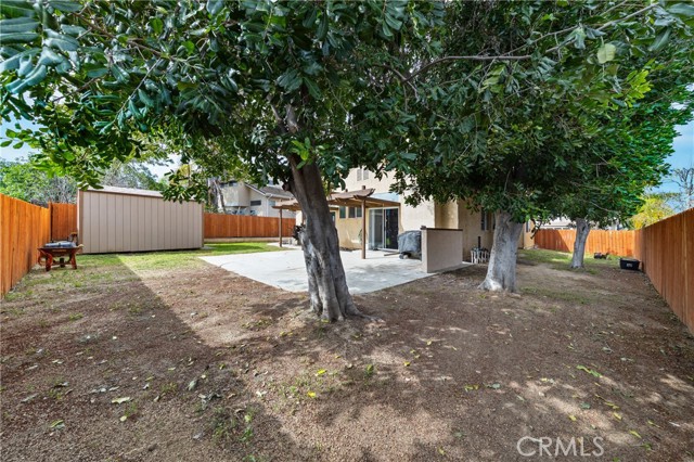 Detail Gallery Image 26 of 33 For 39422 via Montero, Murrieta,  CA 92563 - 3 Beds | 2 Baths