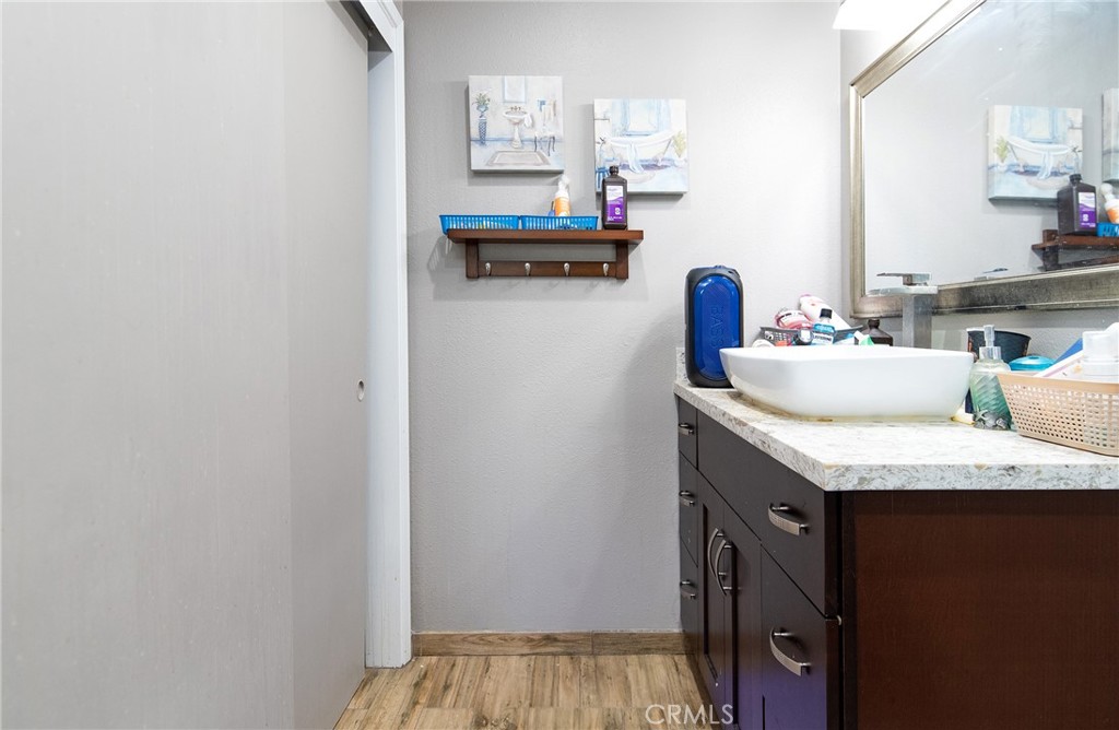 MLS #DW25228326 image #13