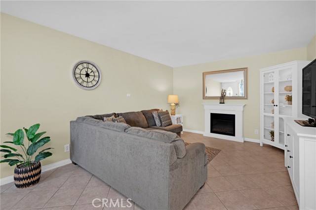 Image 3 for 26076 Via Pera #B2, Mission Viejo, CA 92691