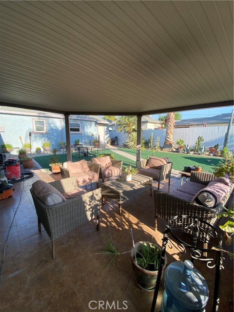 Detail Gallery Image 20 of 54 For 6981 Osbun Rd, San Bernardino,  CA 92404 - 5 Beds | 2 Baths