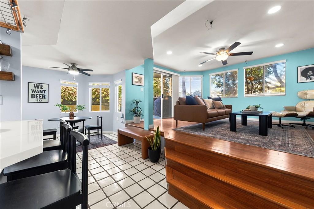 MLS #PW26008319 image #2