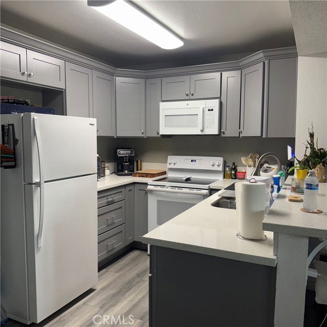 Detail Gallery Image 7 of 14 For 2266 Denair #521,  Highland,  CA 92346 - 2 Beds | 2 Baths