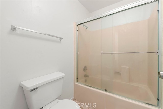 Detail Gallery Image 15 of 21 For 44460 15th St #1,  Lancaster,  CA 93535 - 2 Beds | 2 Baths