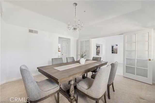 Detail Gallery Image 19 of 58 For 4131 Pelona Canyon Rd, Acton,  CA 93510 - 4 Beds | 2/1 Baths