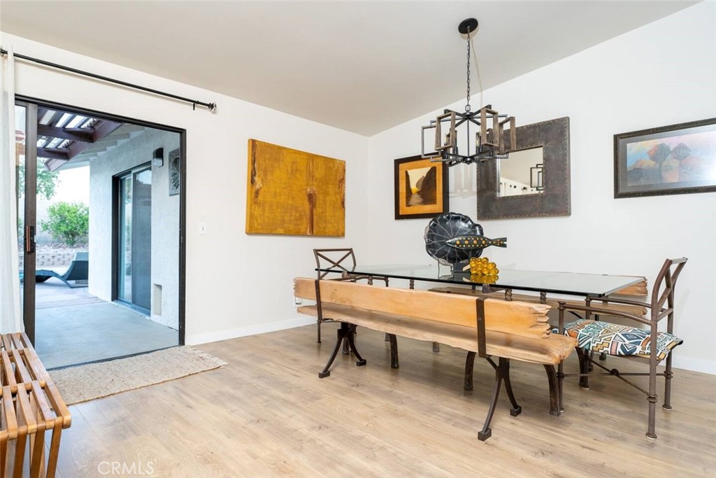 MLS #GD25073569 image #7