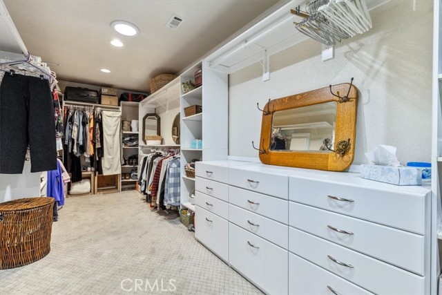 Detail Gallery Image 32 of 75 For 76945 Indian Valley, San Miguel,  CA 93451 - 7 Beds | 5/1 Baths