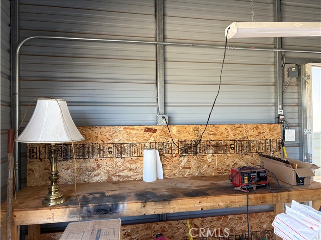 Detail Gallery Image 21 of 28 For 5548 Newland Rd, Paradise,  CA 95969 - 2 Beds | 2 Baths