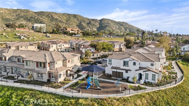 Detail Gallery Image 33 of 33 For 16000 Lasselle #5,  Moreno Valley,  CA 92551 - 3 Beds | 2/1 Baths