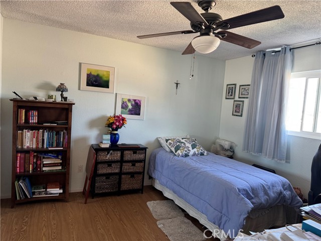 Detail Gallery Image 16 of 18 For 8041 Puritan St, Downey,  CA 90242 - – Beds | – Baths