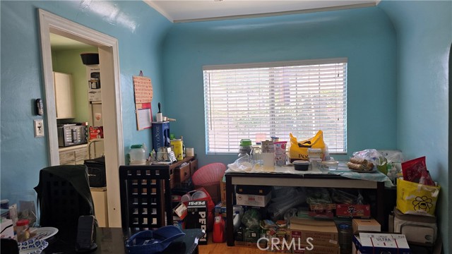 3018 Gage Avenue, El Monte CA: https://media.crmls.org/medias/69ca937a-0499-4cba-a950-b72767d26b0f.jpg