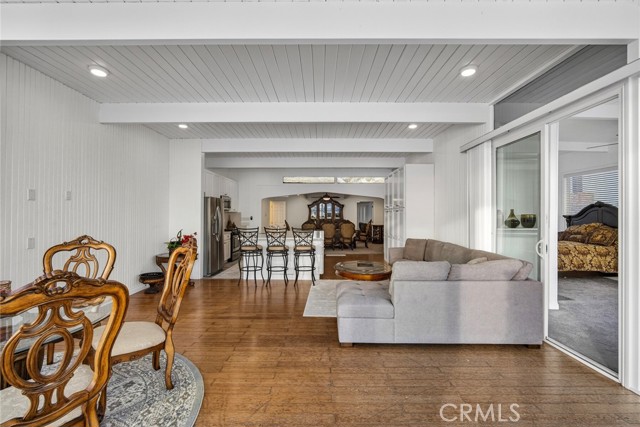 Detail Gallery Image 21 of 71 For 35577 Beach Rd, Dana Point,  CA 92624 - 2 Beds | 1/1 Baths