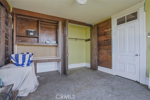 Detail Gallery Image 44 of 54 For 5350 Davenport Creek Rd, San Luis Obispo,  CA 93401 - 4 Beds | 3 Baths