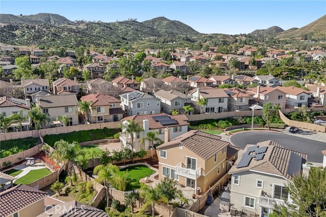 Detail Gallery Image 36 of 47 For 33720 Mistflower Ct, Lake Elsinore,  CA 92532 - 3 Beds | 2/1 Baths