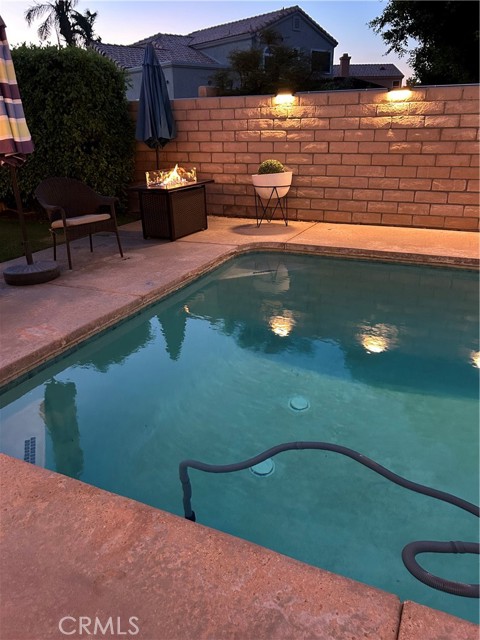 80380 Paseo Encanto, Indio CA: https://media.crmls.org/medias/69caba85-1d9e-412a-bdf4-afd7633f186b.jpg