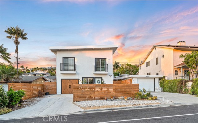 Detail Gallery Image 1 of 67 For 34538 Calle Naranja, Dana Point,  CA 92624 - 5 Beds | 4 Baths