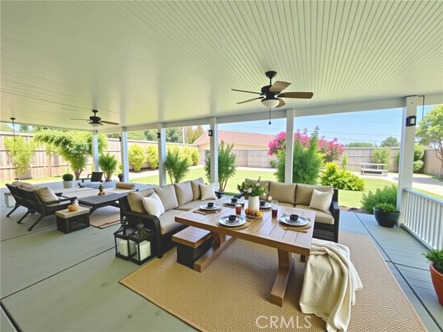 Detail Gallery Image 49 of 57 For 39326 Shree Rd, Temecula,  CA 92591 - 4 Beds | 3 Baths