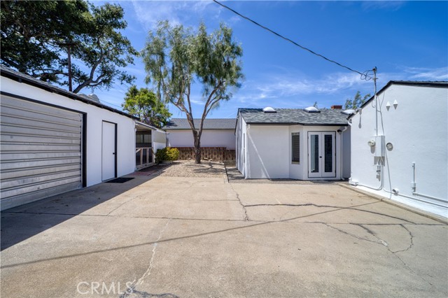 Detail Gallery Image 29 of 40 For 273 Almond St, San Luis Obispo,  CA 93405 - 3 Beds | 2 Baths
