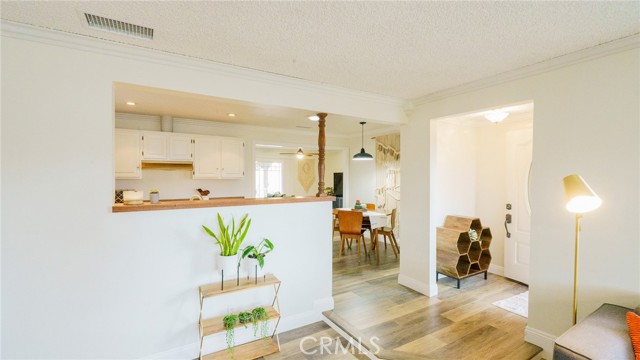 Detail Gallery Image 8 of 23 For 4961 Belle, Cypress,  CA 90630 - 4 Beds | 2 Baths