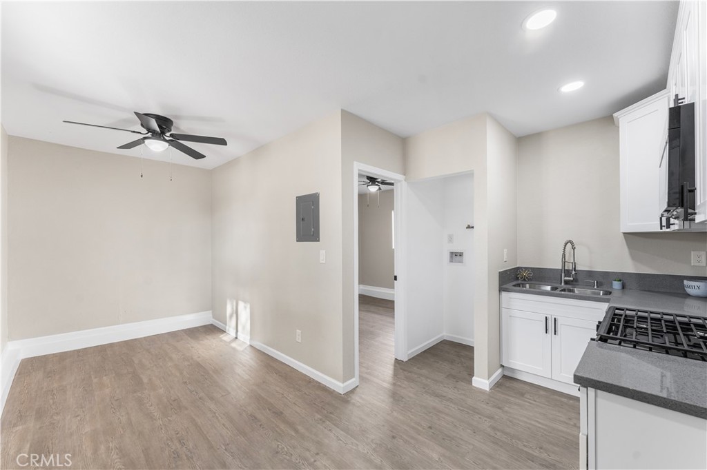 MLS #SR25246510 image #35