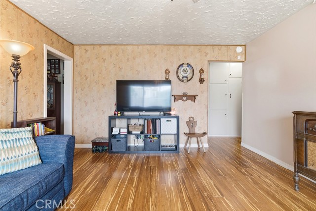 Image 24 of 51 For 9097 56th