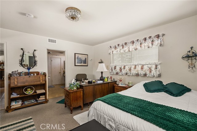 Detail Gallery Image 38 of 46 For 500 N Meadowbrook Pl, Anaheim,  CA 92801 - 4 Beds | 2/1 Baths