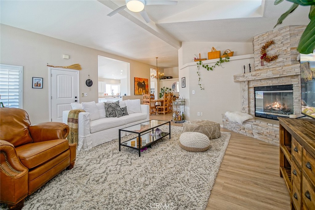 MLS #JT25266809 image #14