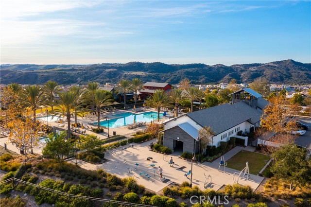 Detail Gallery Image 28 of 44 For 142 Juniper Dr, Rancho Mission Viejo,  CA 92694 - 2 Beds | 2/1 Baths