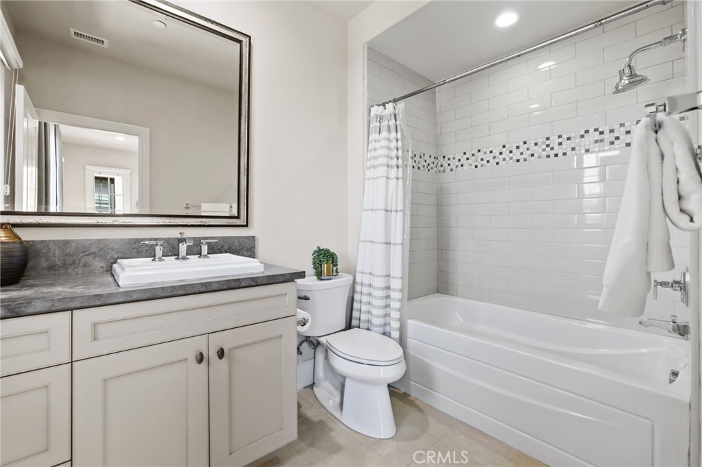 MLS #OC26151674 image #48