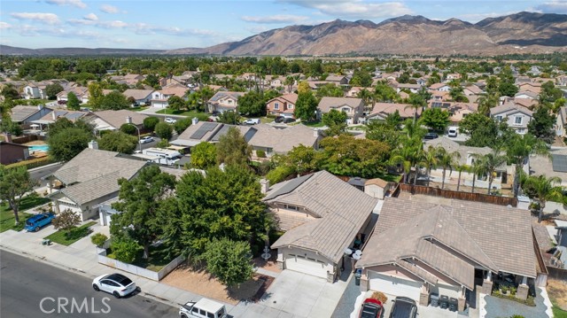 Detail Gallery Image 42 of 52 For 5574 Nectar Ave, Hemet,  CA 92544 - 4 Beds | 2 Baths