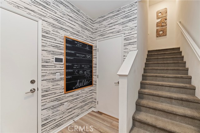 Detail Gallery Image 5 of 33 For 5494 Seacliff Pl #55,  San Diego,  CA 92154 - 2 Beds | 2/1 Baths