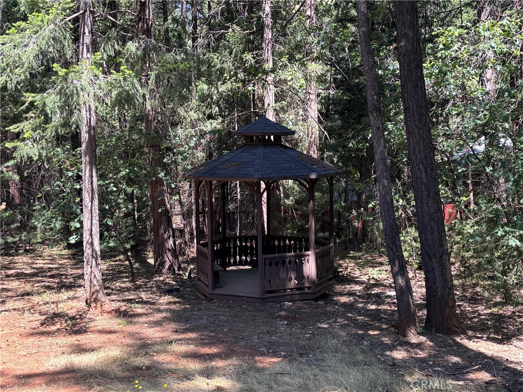 https://media.crmls.org/medias/69cb599d-43dc-4f7c-97c8-9fc065b8226a.jpg?preset=X-Large