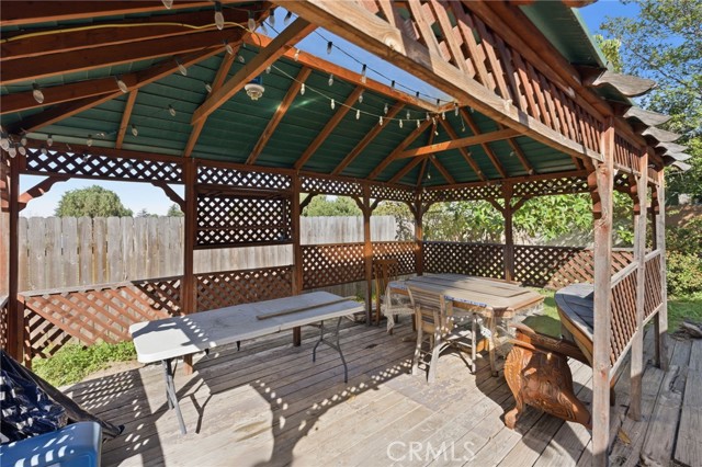 Detail Gallery Image 16 of 23 For 1077 Westpark, Corona,  CA 92882 - 4 Beds | 2 Baths