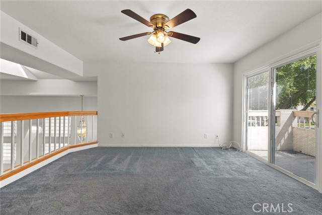 Detail Gallery Image 23 of 64 For 24436 Hampton Dr #C,  Valencia,  CA 91355 - 2 Beds | 2/1 Baths