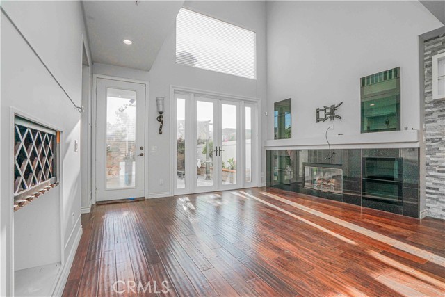 Detail Gallery Image 10 of 28 For 13621 Freemont Ct, La Mirada,  CA 90638 - 3 Beds | 3 Baths