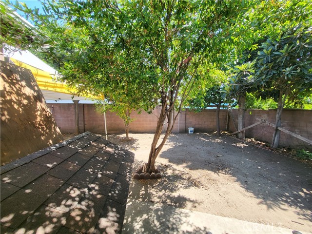 Detail Gallery Image 19 of 28 For 18432 E Bellefont Dr, Azusa,  CA 91702 - 3 Beds | 1 Baths