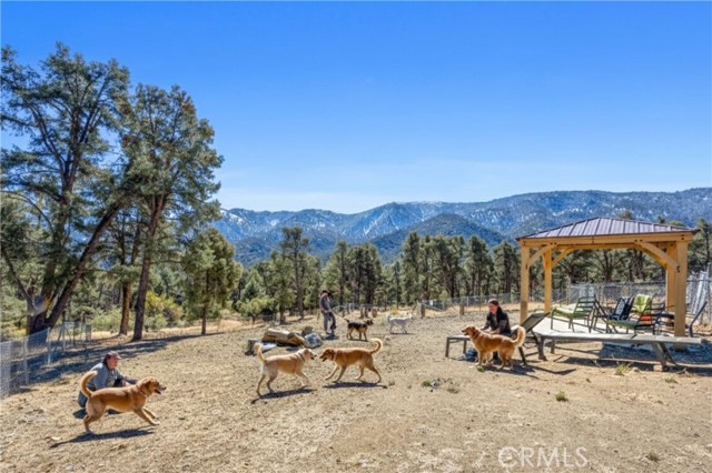 Detail Gallery Image 53 of 55 For 1408 Zermatt Dr, –,  CA 93222 - 3 Beds | 3/1 Baths