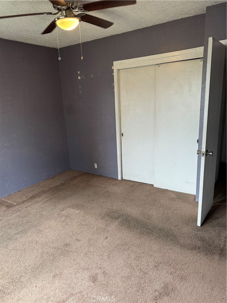 MLS #IG25043547 image #17