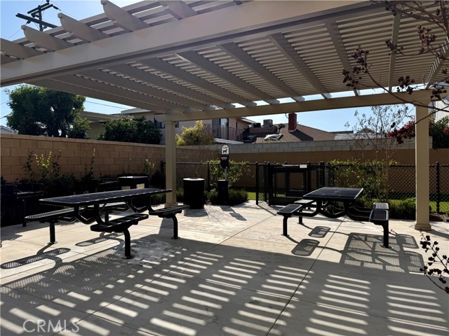 Detail Gallery Image 37 of 38 For 11450 Artesia, Artesia,  CA 90701 - 4 Beds | 4 Baths