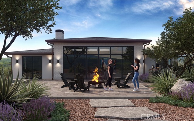 Detail Gallery Image 3 of 20 For 224 Butte Dr, Los Osos,  CA 93402 - – Beds | – Baths